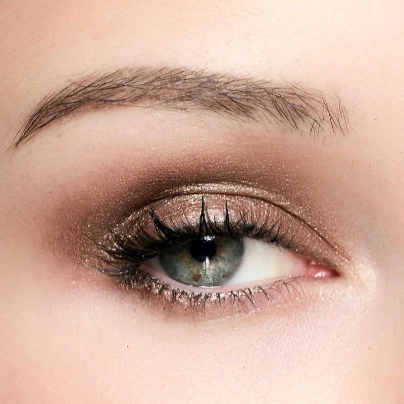 Trish McEvoy 24 Hour Eye Shadow & Liner in Topaz - 0.06oz (1.78g) - Image 4