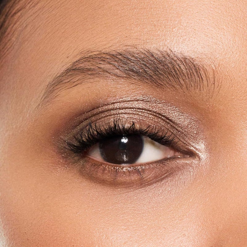 Trish McEvoy 24 Hour Eye Shadow & Liner in Topaz - 0.06oz (1.78g) - Image 5