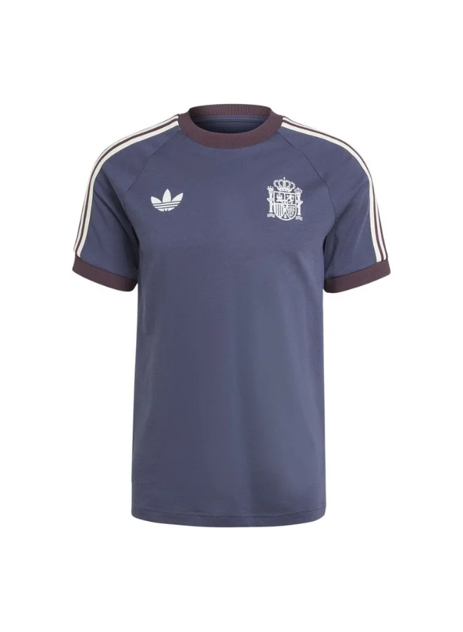 Adidas FEF OG 3S TEE