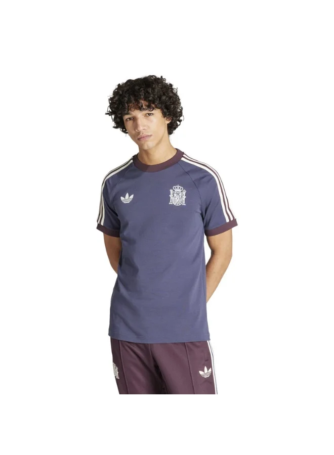 Adidas FEF OG 3S TEE