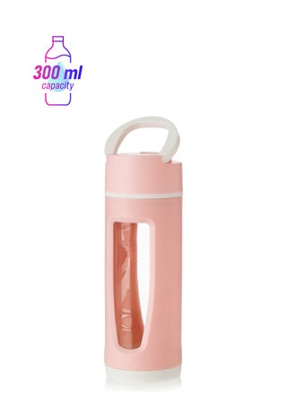 Bottle Of Water And Juice From  Capacity Of 300 Ml - pzsku/Z606A0C0038EFD3879FD7Z/45/1747911040/c7c3aed9-92e0-4844-ba93-9db78f6e22ea