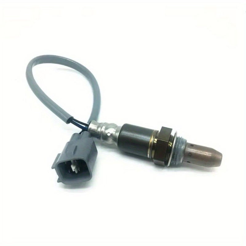 حساس الأوكسجين نسبة الوقود إلى الهواء 1 قطعة 8946750060 2349048 لسيارات لكزس GS350 GS460 - Image 3