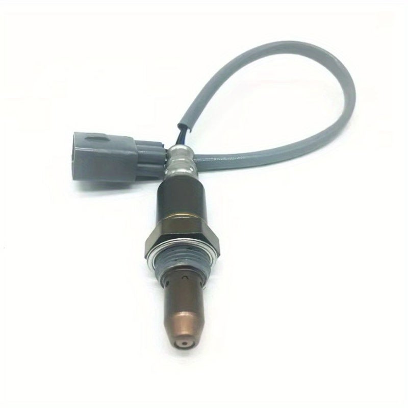 حساس الأوكسجين نسبة الوقود إلى الهواء 1 قطعة 8946750060 2349048 لسيارات لكزس GS350 GS460 - Image 1