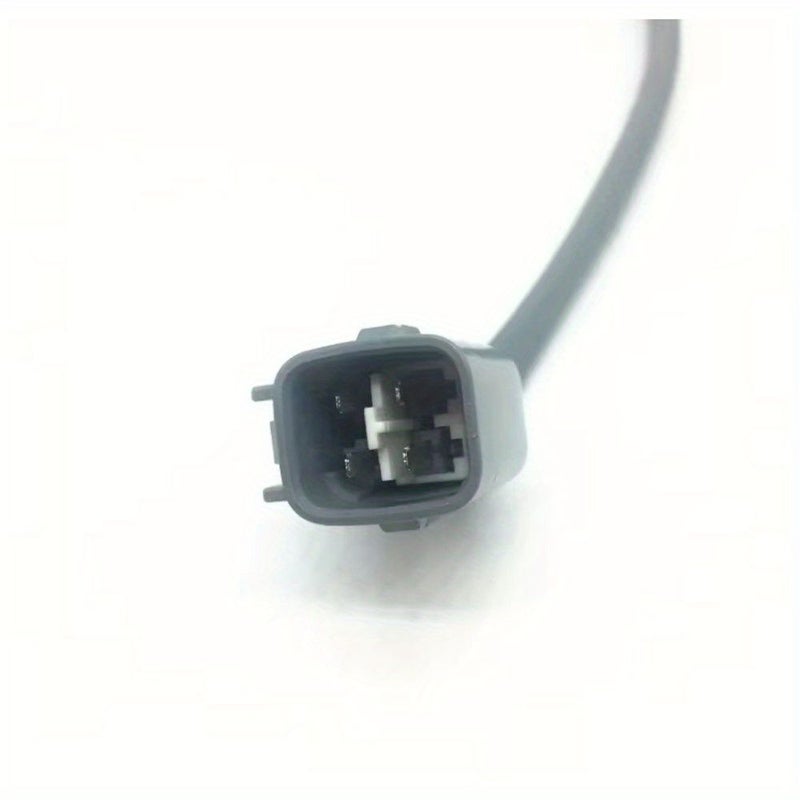 حساس الأوكسجين نسبة الوقود إلى الهواء 1 قطعة 8946750060 2349048 لسيارات لكزس GS350 GS460 - Image 5