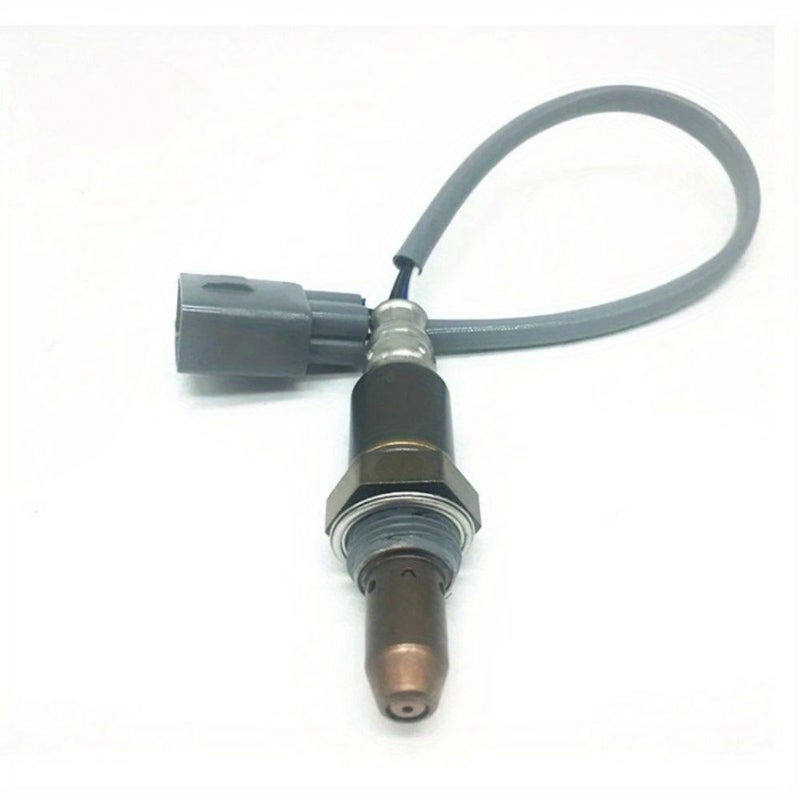 حساس الأوكسجين نسبة الوقود إلى الهواء 1 قطعة 8946750060 2349048 لسيارات لكزس GS350 GS460 - Image 2