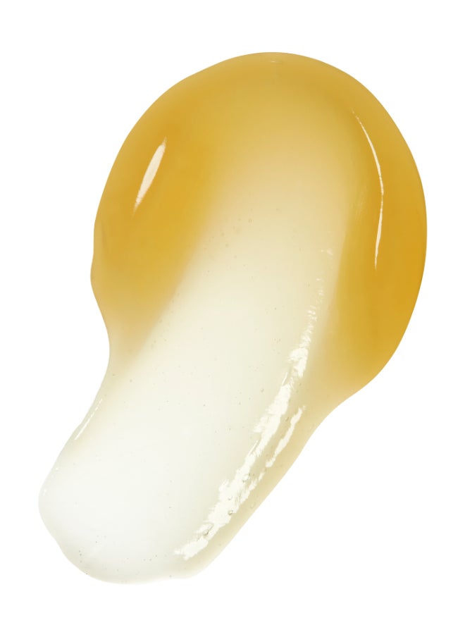 NIP+FAB Vitamin C Fix Serum Fix 5%  - Image 2