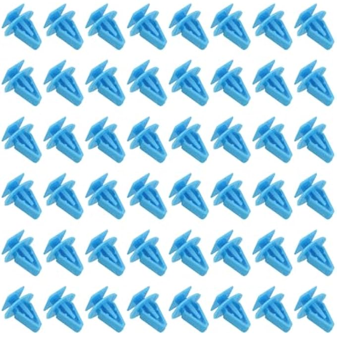 ريحني مشابك شواية فتحة تهوية 40 قطعة متوافقة مع هوندا أكيورا 90602Ta0003 أكورد CRZ سيفيك كروس تور RDX TL TLX TSX Zdx - Image 5