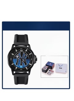 MLB Student Luminous Waterproof Sports Watch  - Image 1