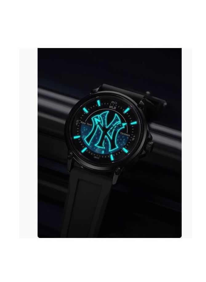 Student Luminous Waterproof Sports Watch - pzsku/Z606A43A2FF6E3EB479ADZ/45/_/1732523983/638a9618-906f-477a-86f9-5e5469493fcc