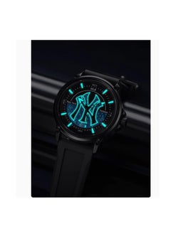 MLB Student Luminous Waterproof Sports Watch  - Image 2