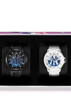 MLB Student Luminous Waterproof Sports Watch  - Image 5