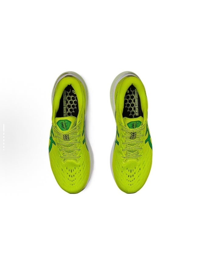 اسيكس أحذية رياضية في الهواء الطلق - Image 5