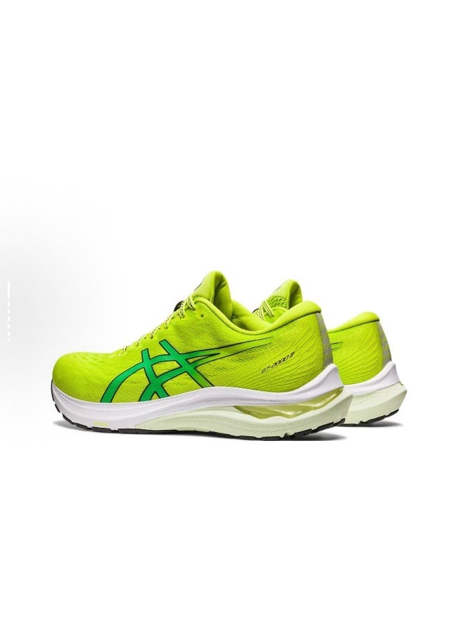 اسيكس أحذية رياضية في الهواء الطلق - Image 4