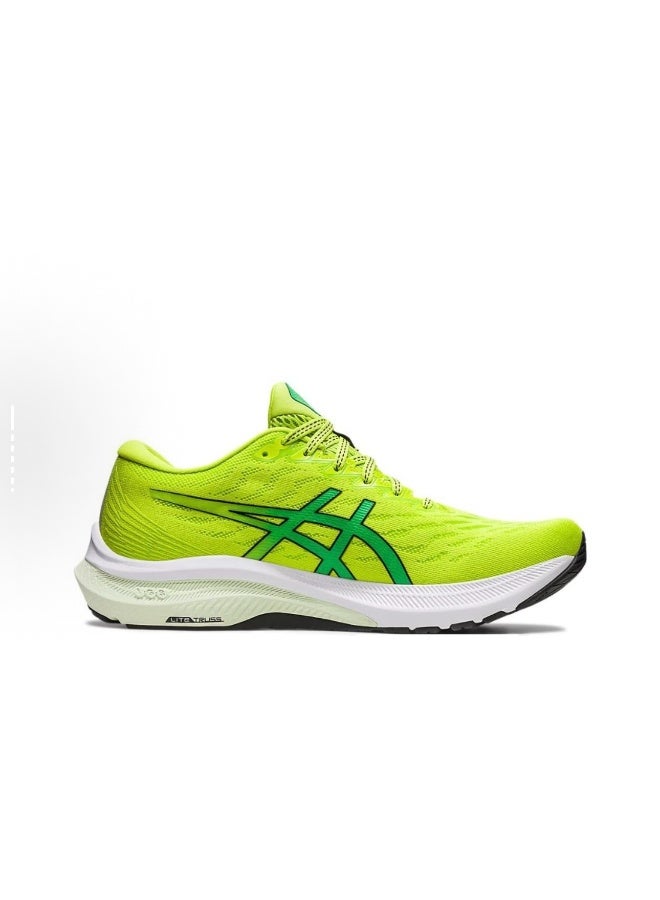 اسيكس أحذية رياضية في الهواء الطلق - Image 2