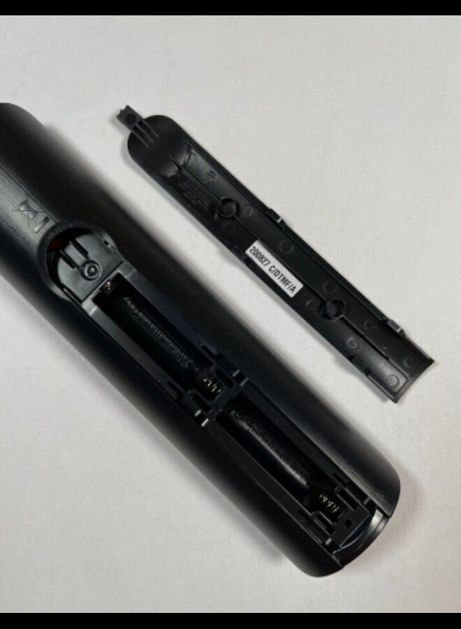 جهاز التحكم عن بعد مناسب لتلفزيون سامسونج الذكي - Image 2