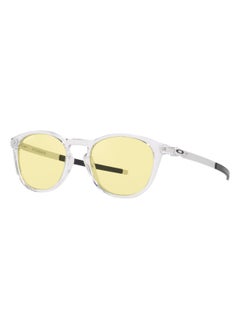 Oakley OO9439 16 50 Men's Sunglasses