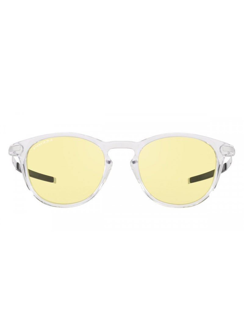 OAKLEY - Oakley OO9439 16 50 Men's Sunglasses - Image 1