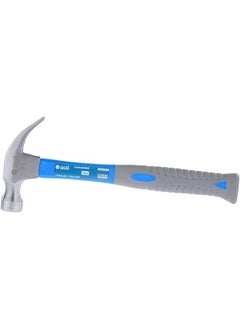 alfanar 16Oz 450G Fiberglass Hammer 