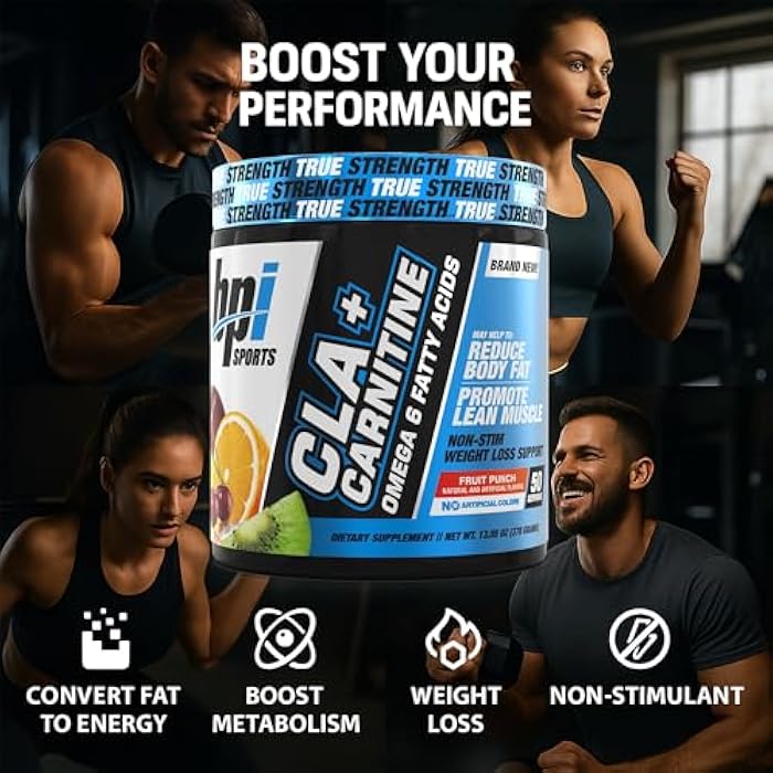 beneficios de l-carnitina gnc GNC | 5H8 Nutrition | L-Carnitina Lquida con Complejo B