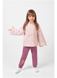 Girls Pyjama Set - pzsku/Z606B44C75C7BCABC1F54Z/45/_/1726143331/6de48da6-b5a1-44e3-9dfd-4195e27d8db3