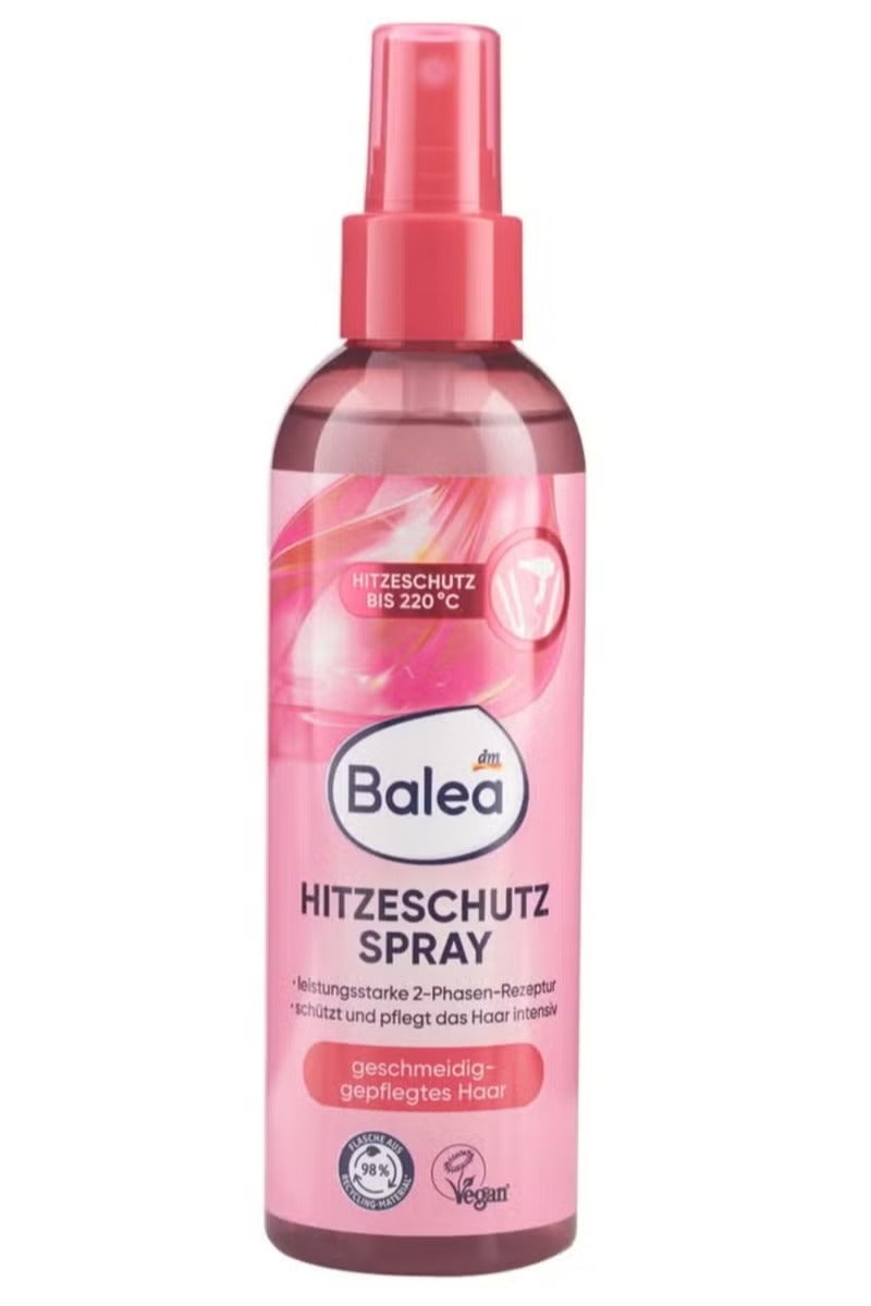 باليا هيتسشوتز رذاذ 200 مل