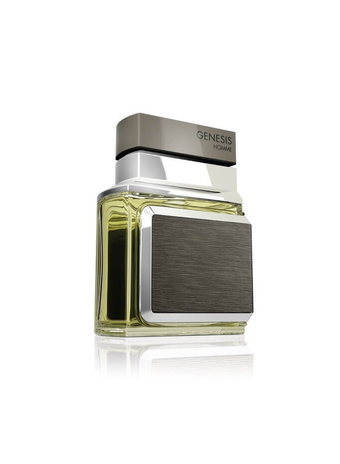 emper Genesis EDP 100ml - Image 1