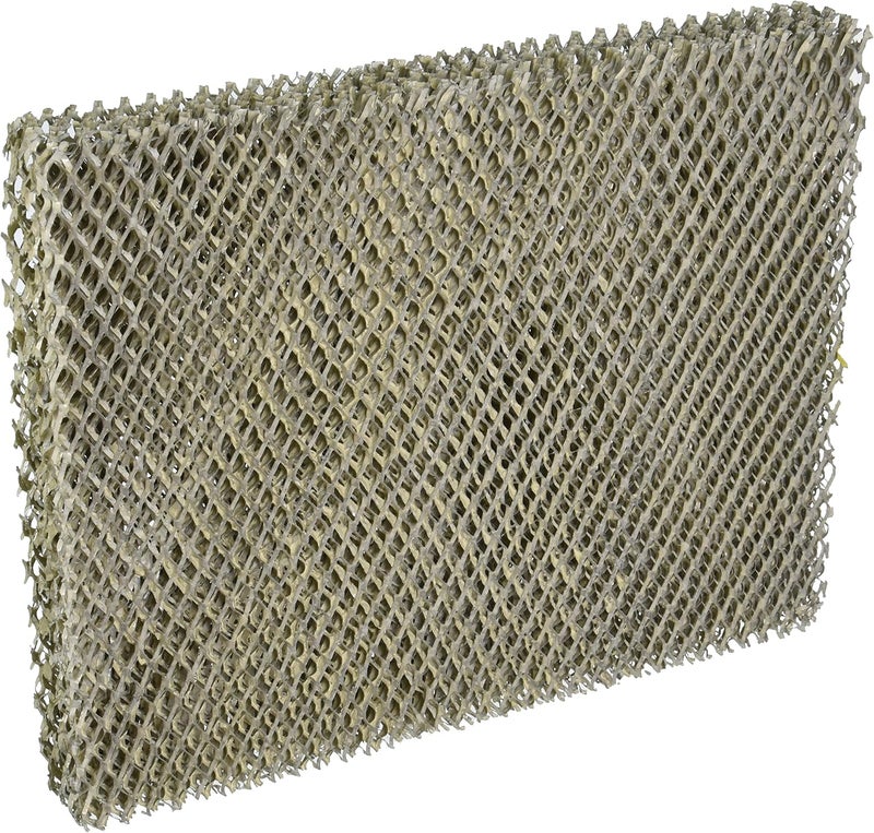 Lennox Healthy Climate #35 Water Panel Evaporator - # X2661, 2-Pack