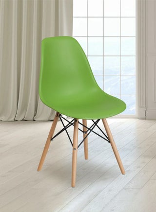 Green/1