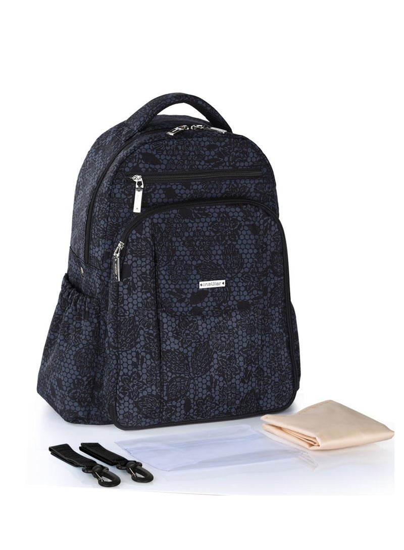 انسولار حفاضات الطفل حقيبة - Image 1