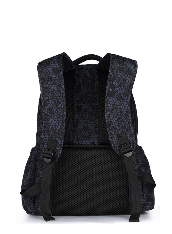 انسولار حفاضات الطفل حقيبة - Image 3