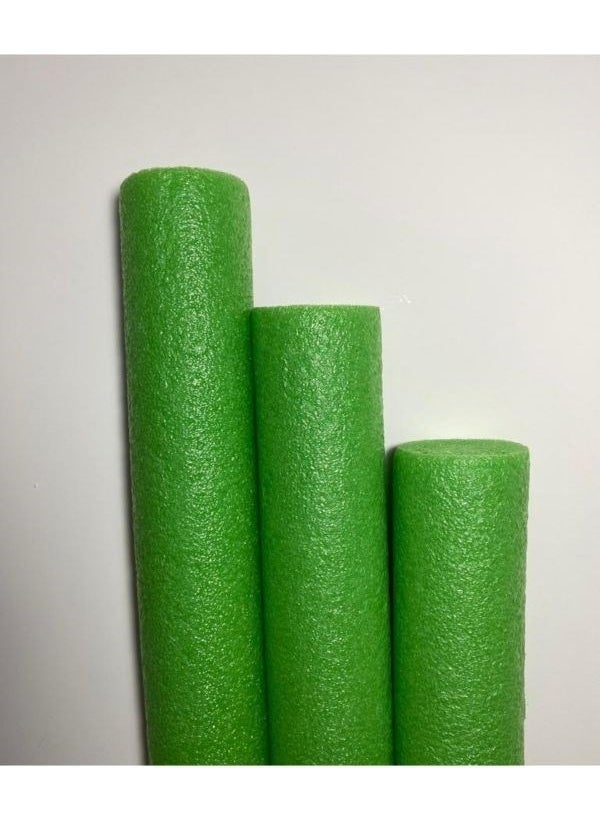 Ygt Packaging 1 Piece Green 150 cm Swimming, Sea and Pool Pasta, Foam Sausage - pzsku/Z606B994E10C078DB6958Z/45/_/1725793267/b14965e3-34f5-4514-9e82-84cbe3e411a6