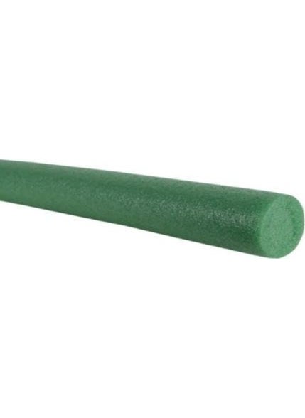 Ygt Packaging 1 Piece Green 150 cm Swimming, Sea and Pool Pasta, Foam Sausage - pzsku/Z606B994E10C078DB6958Z/45/_/1725793269/16d54967-282b-4d97-b26a-f72ebf4976d5