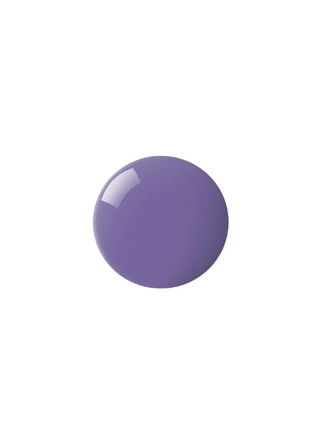 KIKO MILANO Breather Nail Lacquer - 8 Iris  - Image 2