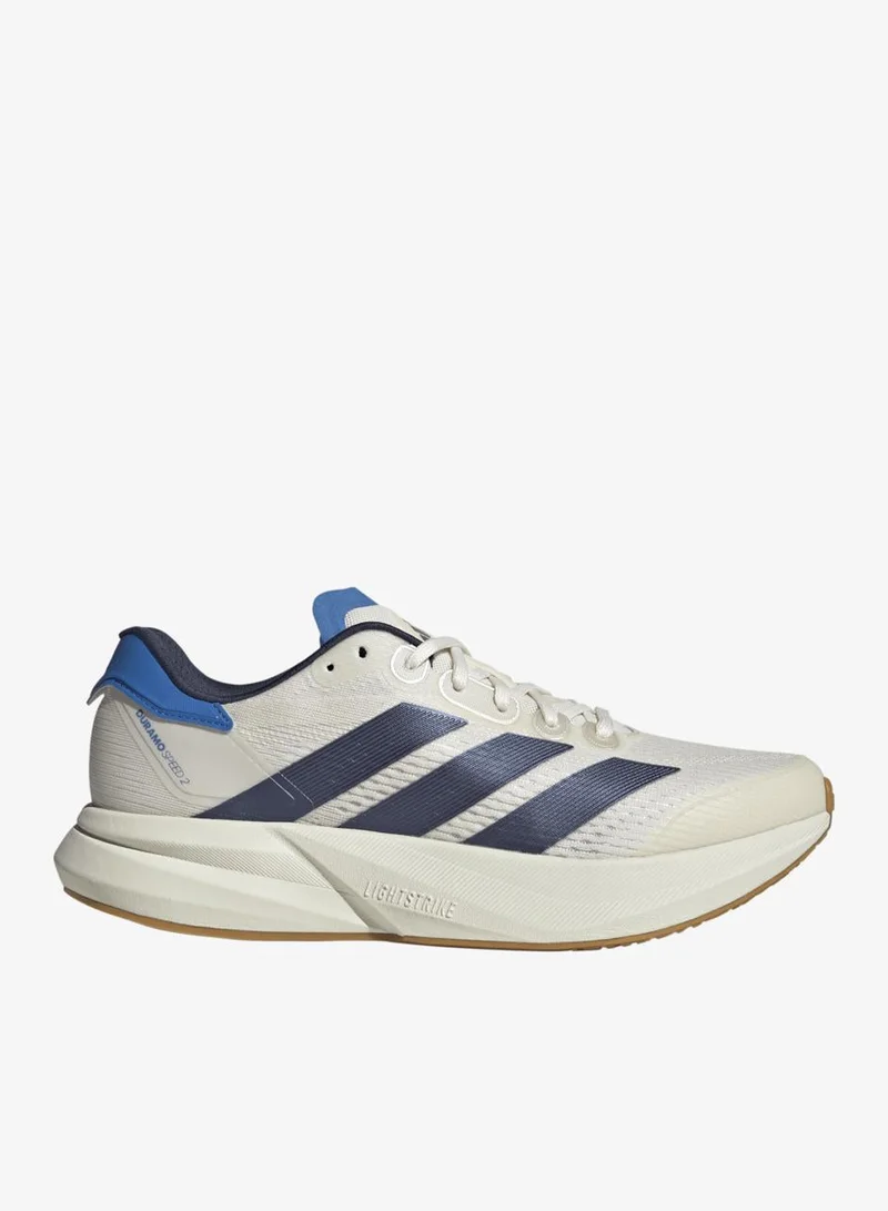 Adidas Duramo Speed 2 Running Shoes
