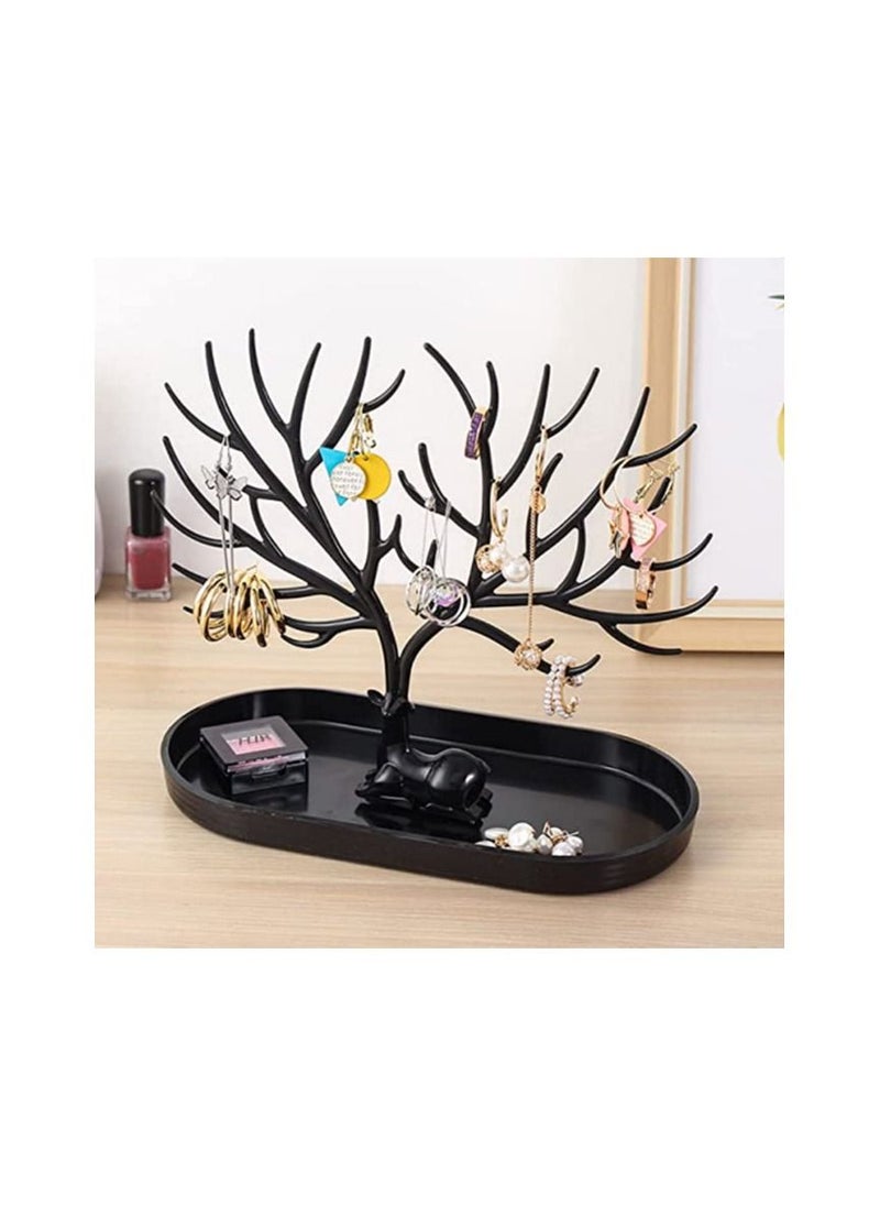 BBstore - BBstore Jewellery Organizer - Image 1