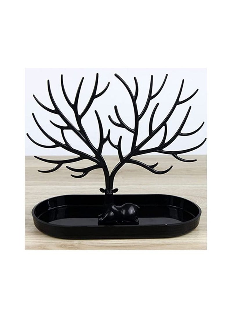 BBstore - BBstore Jewellery Organizer - Image 1