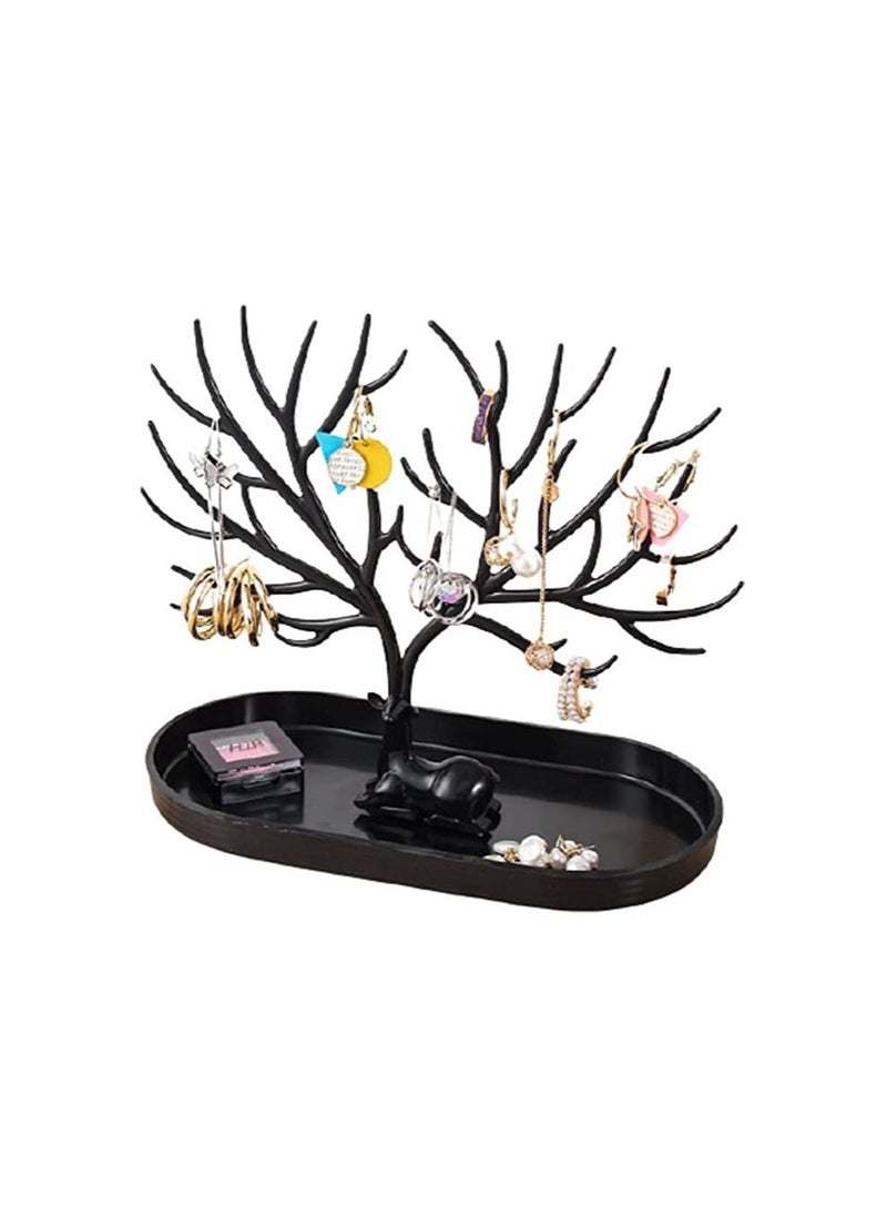 BBstore - BBstore Jewellery Organizer - Image 1