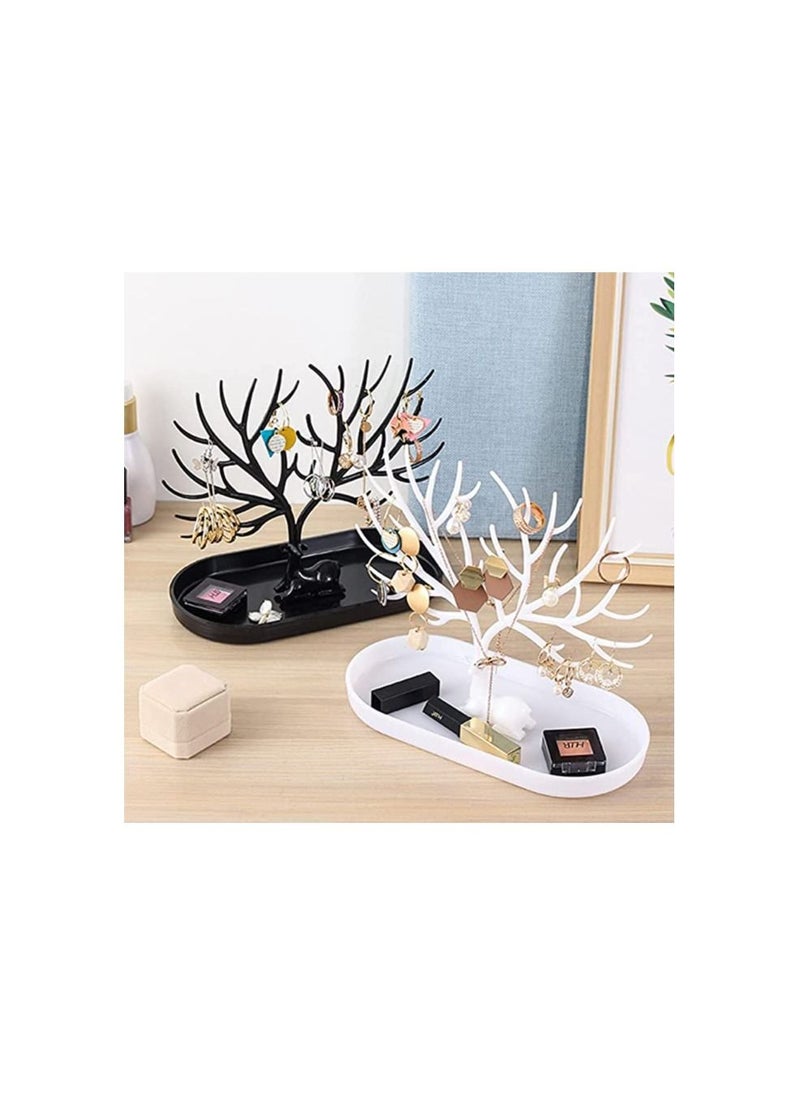 BBstore - BBstore Jewellery Organizer - Image 1