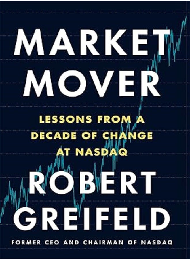 Market Mover 