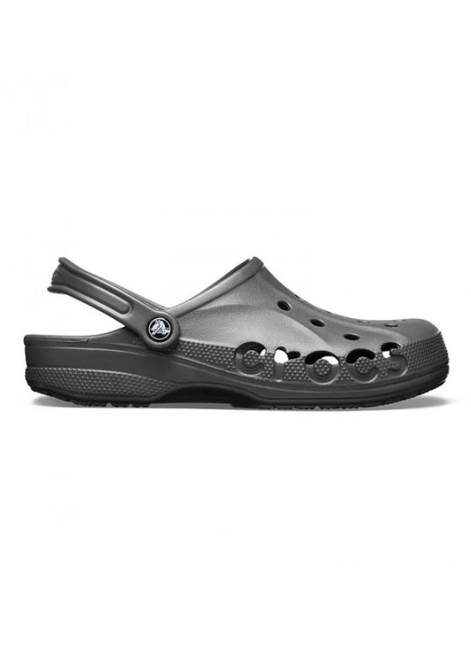 كروكس Baya Back Strap Clogs