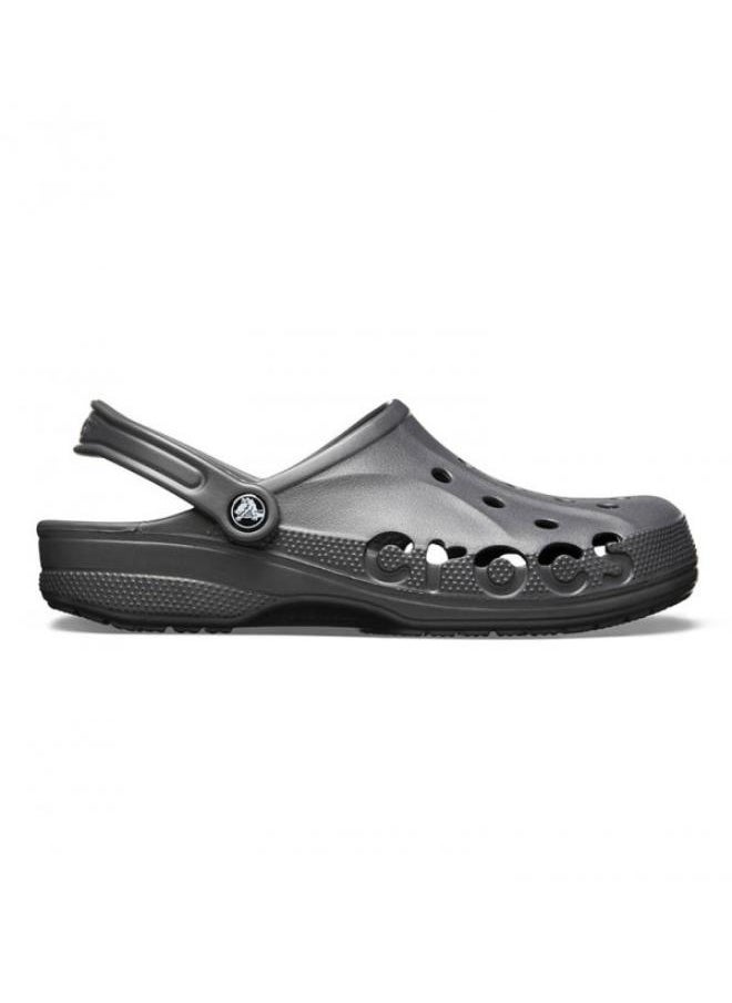 crocs Baya Back Strap Clogs  - Image 1