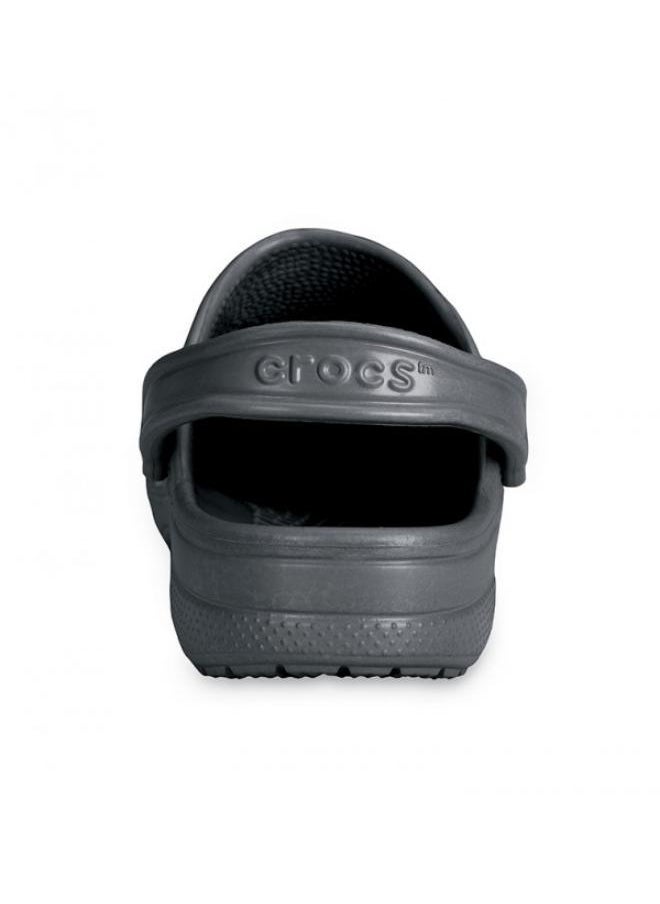 crocs Baya Back Strap Clogs  - Image 2