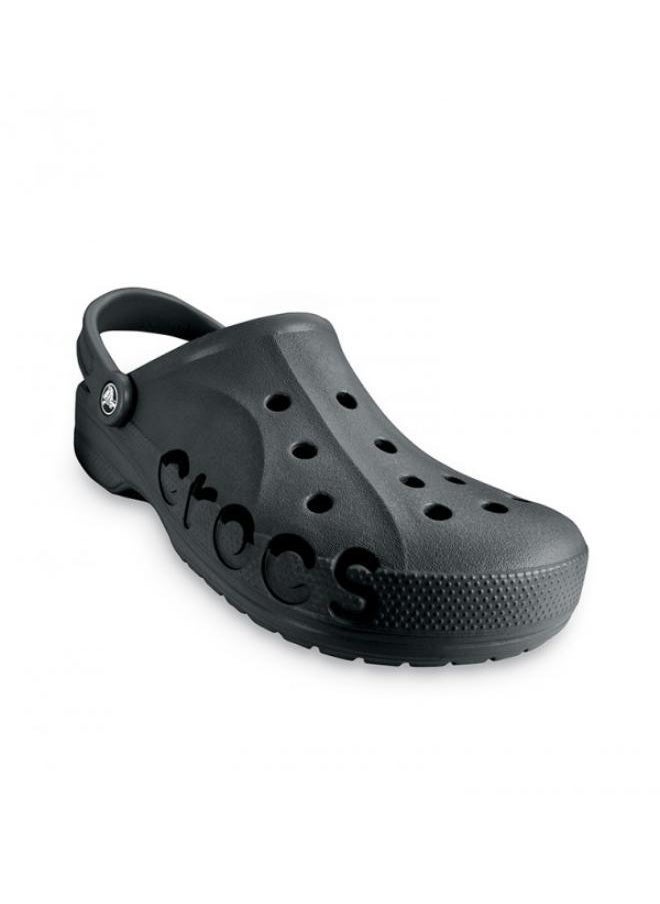 crocs Baya Back Strap Clogs  - Image 3