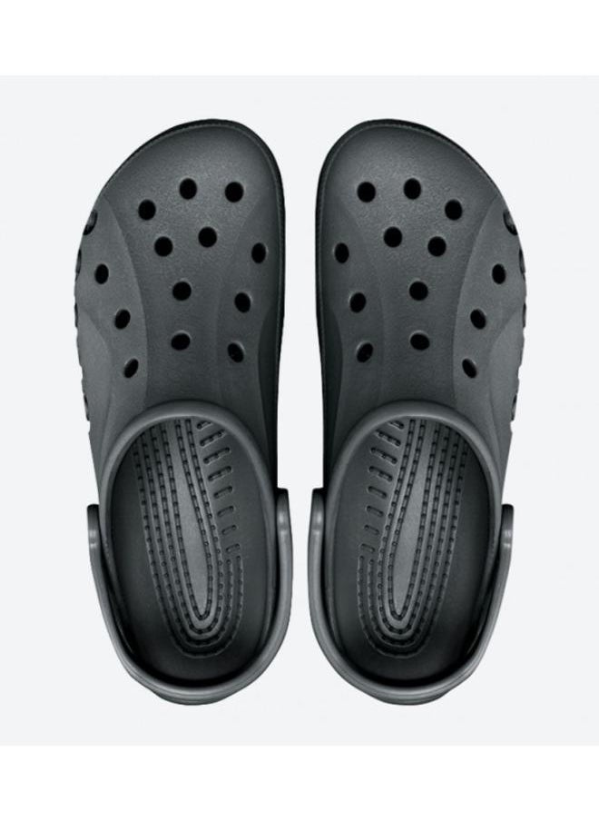 crocs Baya Back Strap Clogs  - Image 4