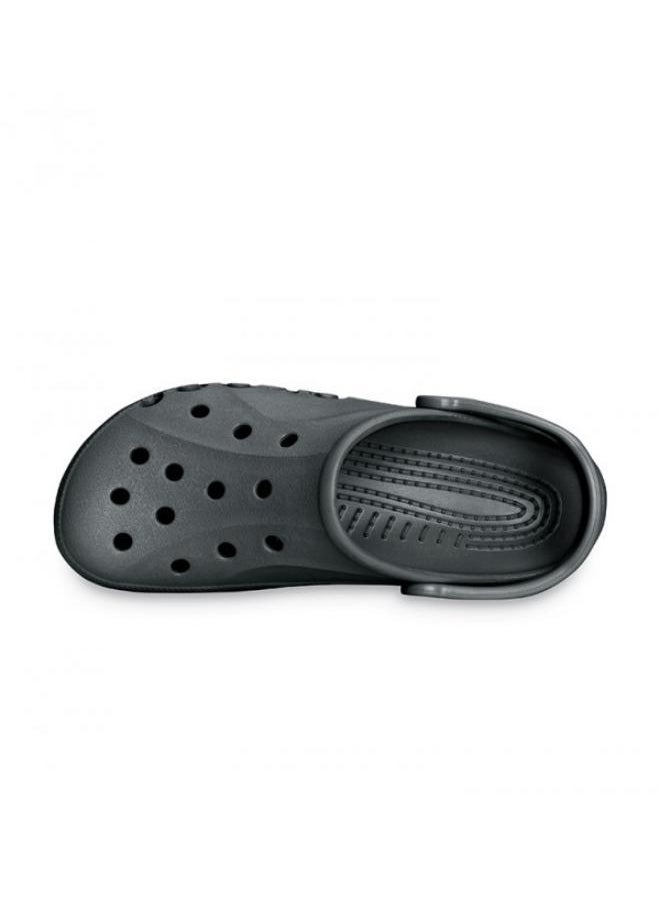 crocs Baya Back Strap Clogs  - Image 5