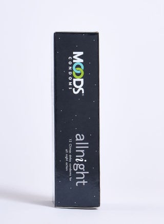 Moods UAE Store | Best Price Offers | Dubai, Abu Dhabi