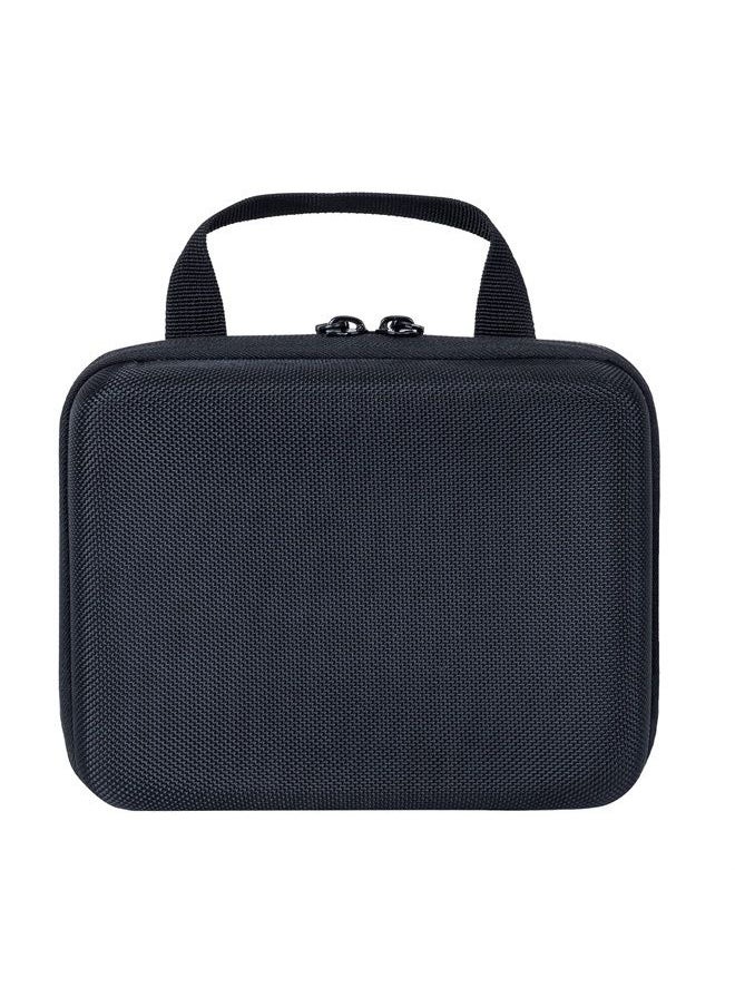 Co2Crea - Hard Case Replacement for Canon EOS M50 Mark II/Canon EOS M50 Mirrorless Camera Vlogging Camera Kit - Image 1