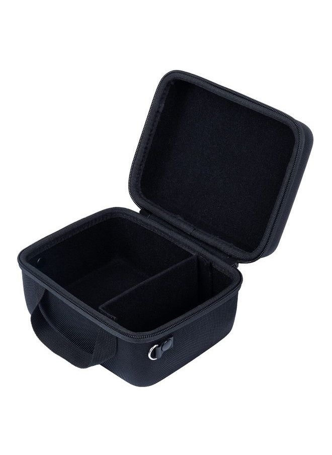 Co2Crea - Hard Case Replacement for Canon EOS M50 Mark II/Canon EOS M50 Mirrorless Camera Vlogging Camera Kit - Image 1