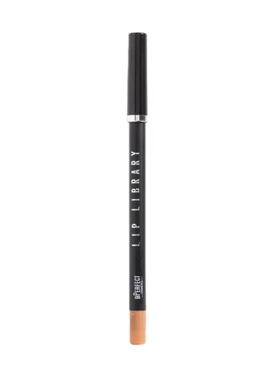بي بيرفيكت Cosmetics Lip Library Lip Liner Dear Diary