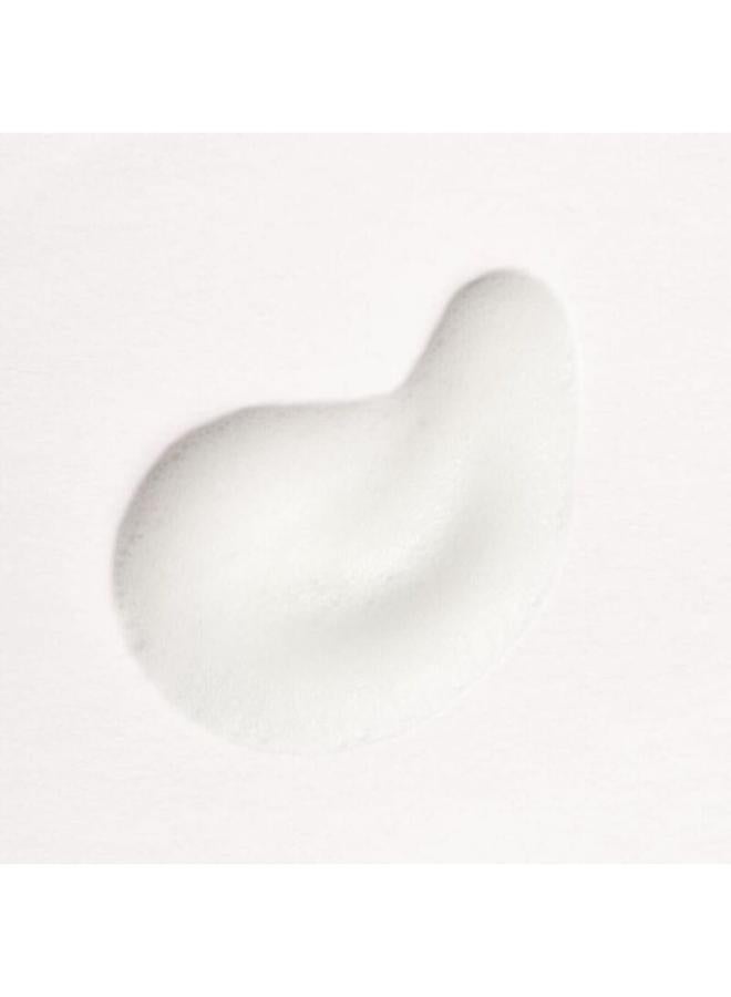Yves Rocher Coconut Bath & Shower Gel 200ml  - Image 2